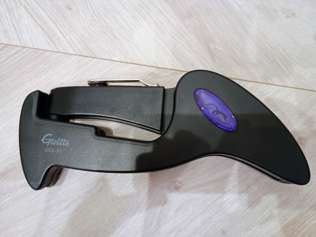 ギター YAMAHA REVSTAR RSS02T BLACK