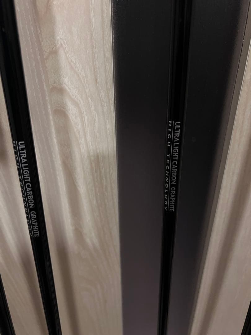 NIKE ゴルフバッグ付 ゴルフクラブ11本セット メンズ 右用 初心者〜中級者