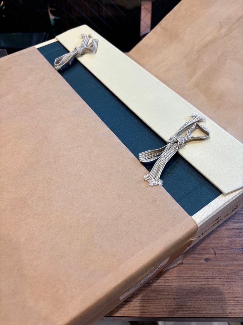 油彩 赤い帽子 絵画　織田廣喜　少女　織田ひろき　美術　おだひろき 少女