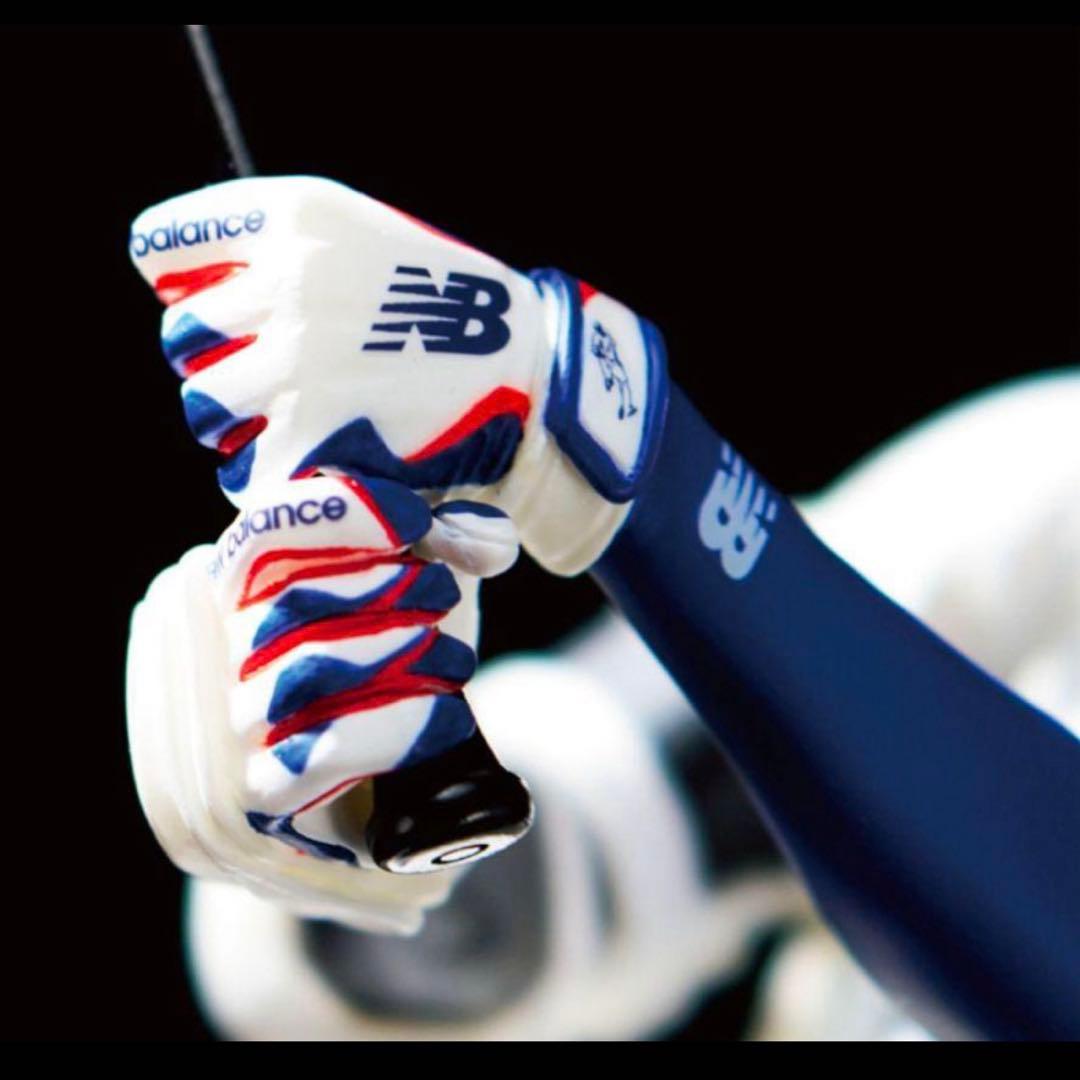 リアルパーフェクトシリーズ◆大谷翔平プレミアムフィギュアvol.2 新品未開封