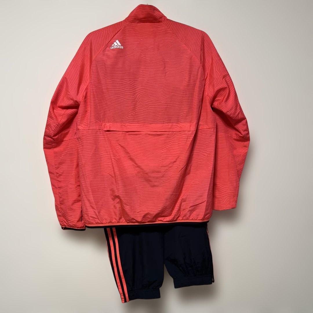 【早い者勝ち】FCバイエルン・ミュンヘン ピステ 上下 Ｌサイズ