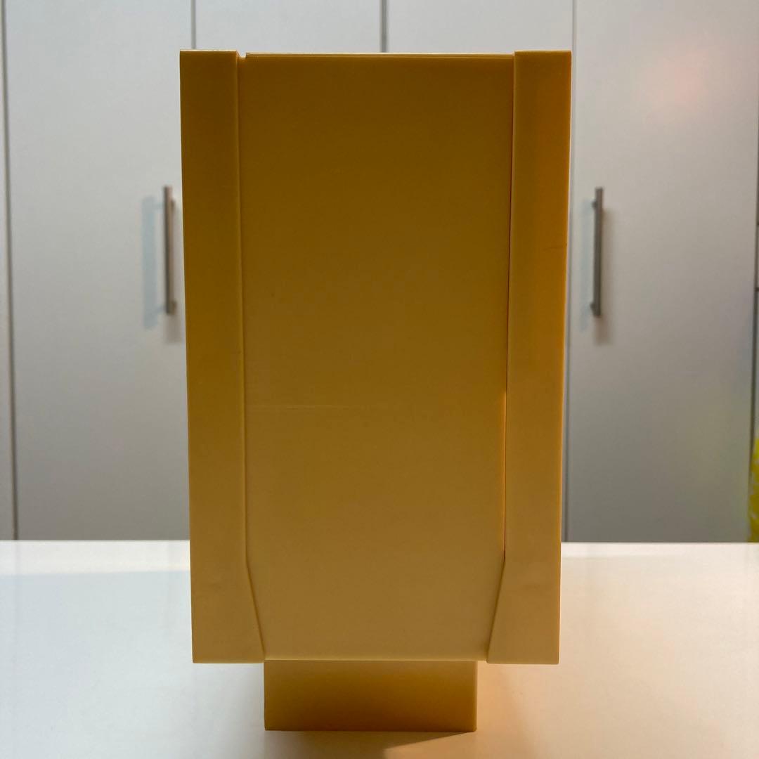 ビンテージ ZIGZAG ペーパーホルダー