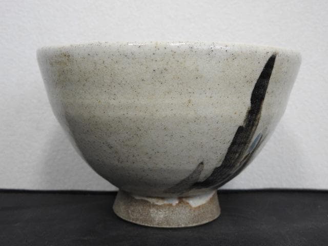 真葛茶碗　MA719