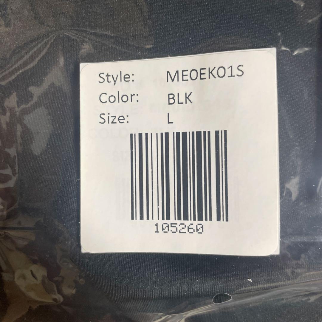 スコッティキャメロン x adlian millar ポロシャツ