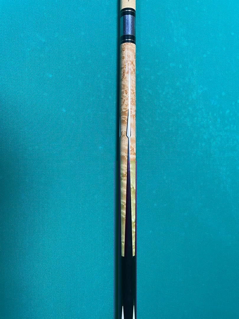 ショーンリミテッド