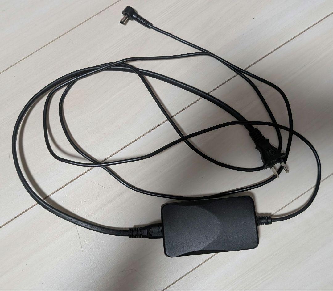 美品　カシオ Privia PX-S1100 88鍵盤子ピアノレッド 25年製