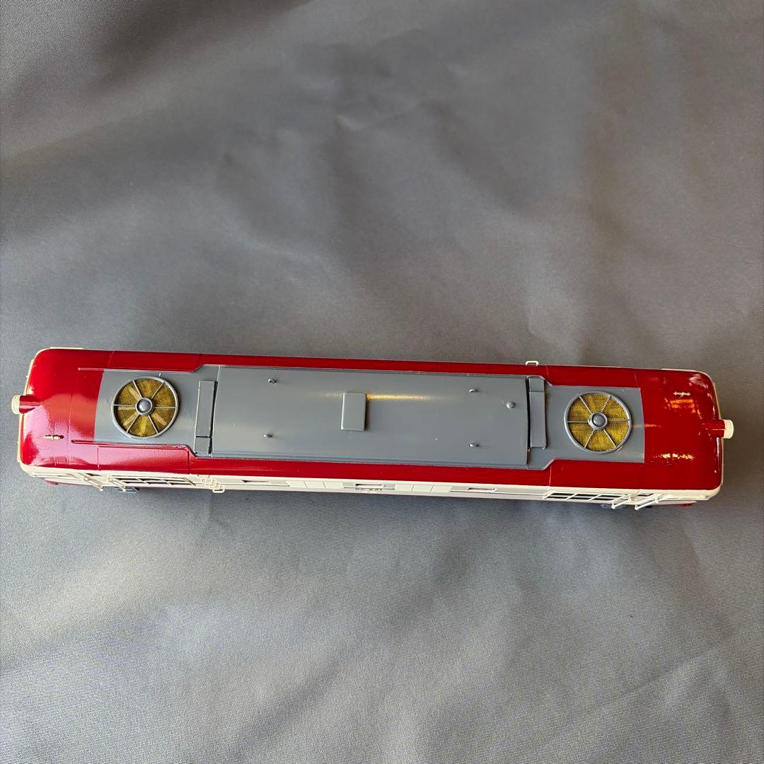 鉄道模型 HOゲージ DF901