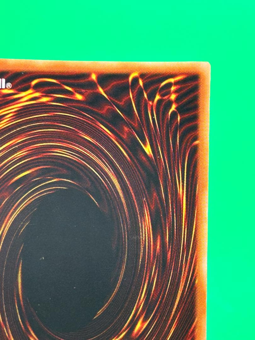 【美品 ② STARTERBOX フルコンプ 51枚】ワンオーナー 遊戯王