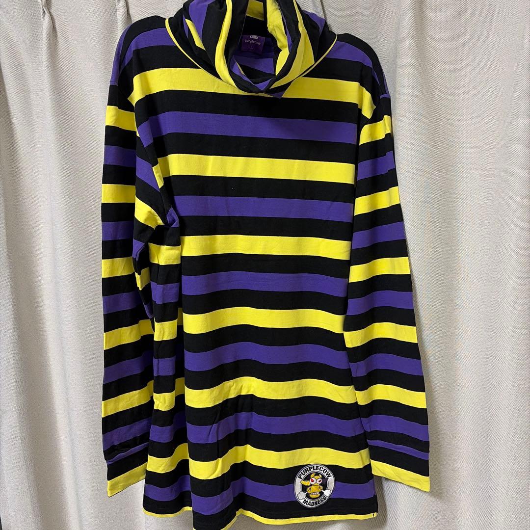 ★スノボウェア 上下セットANALOG YONEX オンヨネ他 ★単品売りOK