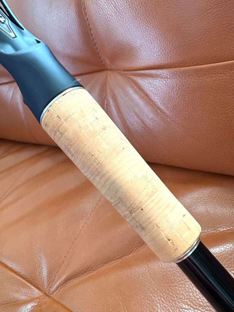 17エクスプライド 1610M【引き取り限定】