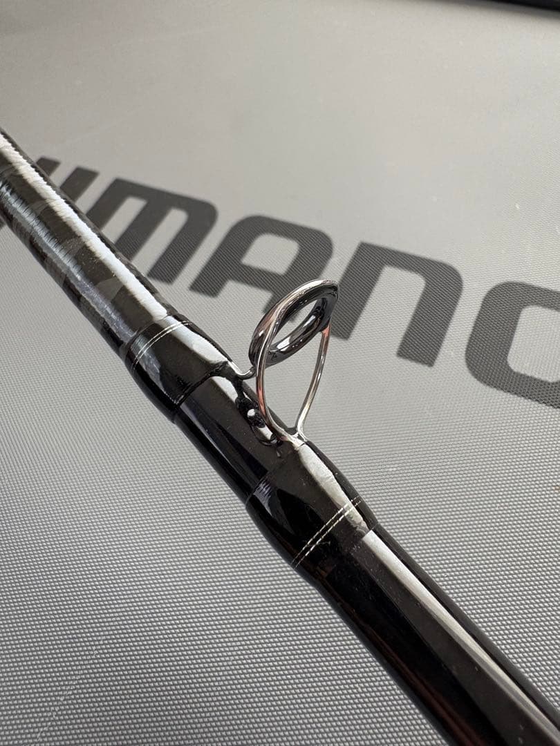 17エクスプライド 1610M【引き取り限定】