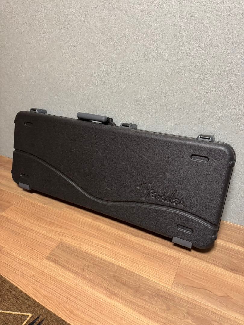 フェンダー ジャズマスター USA 愛媛県松山市