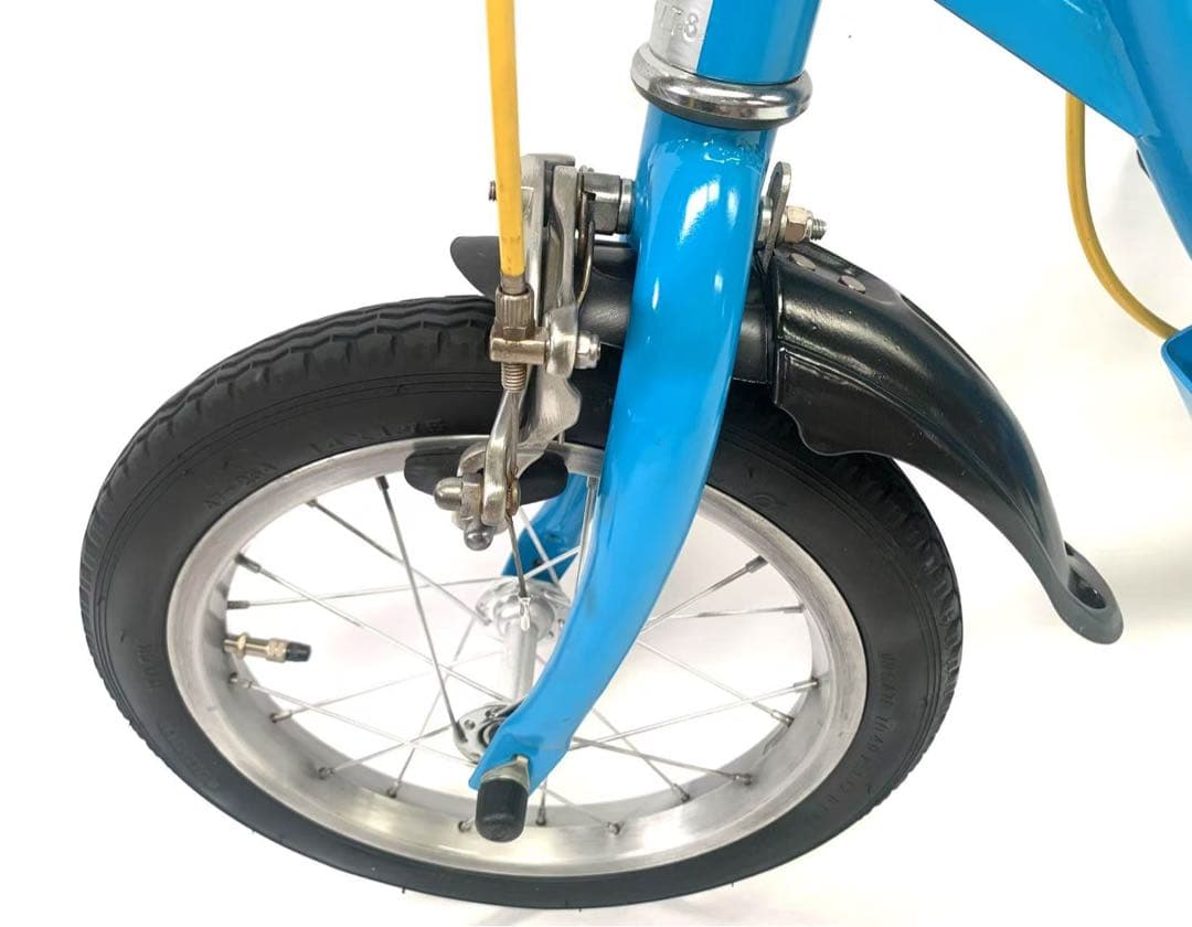 【即乘】送料無料 折り畳み自転車 超軽量13.2キロ ミニベロ 小径車14インチ