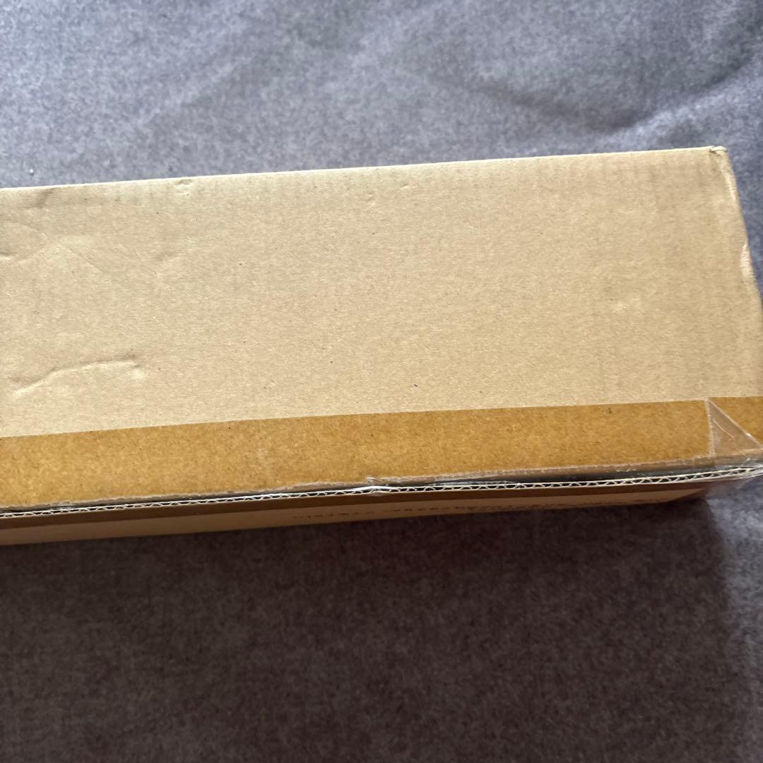 バトルスピリッツ プレミアムヒロインズ BOX