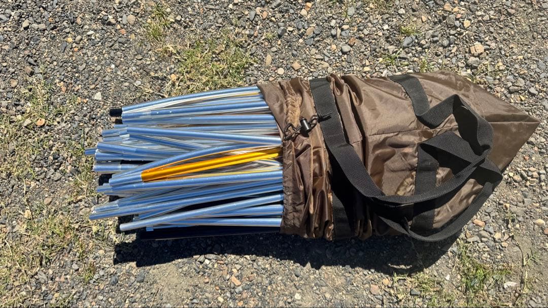 美品　オガワ　アポロン　Ogawa Apollon 定価より65%以上オフ！