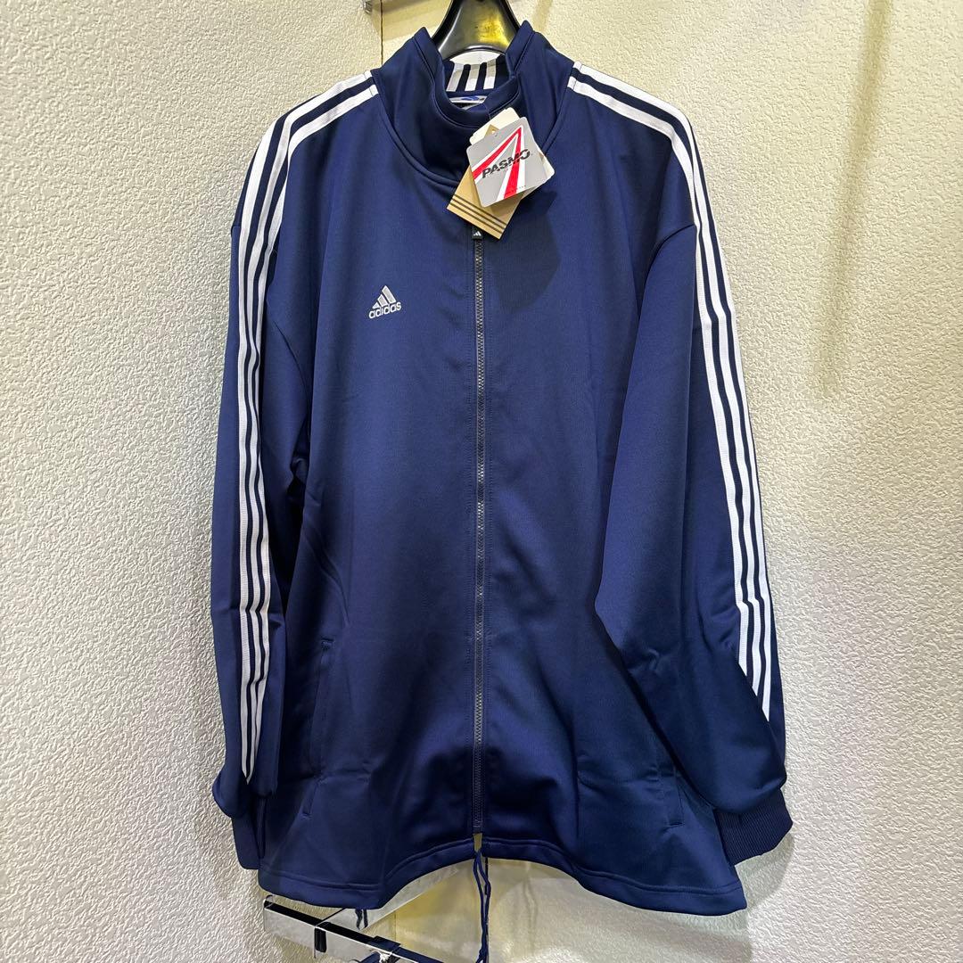 アディダス９０s３本ライン初代新品ＸＸＯサイズ