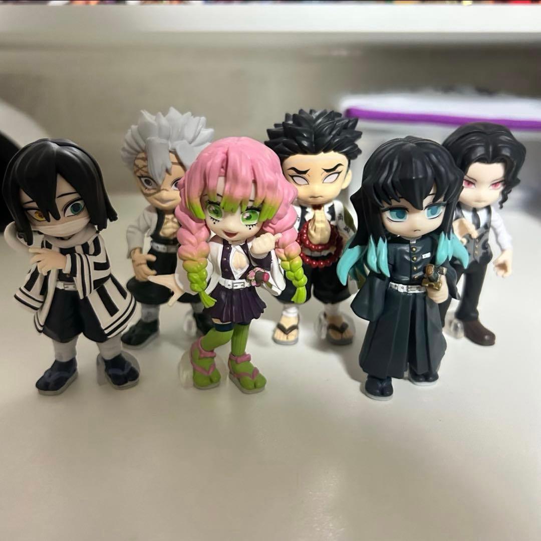 【今週限定値下げ中】PalVerse パルバース　鬼滅の刃