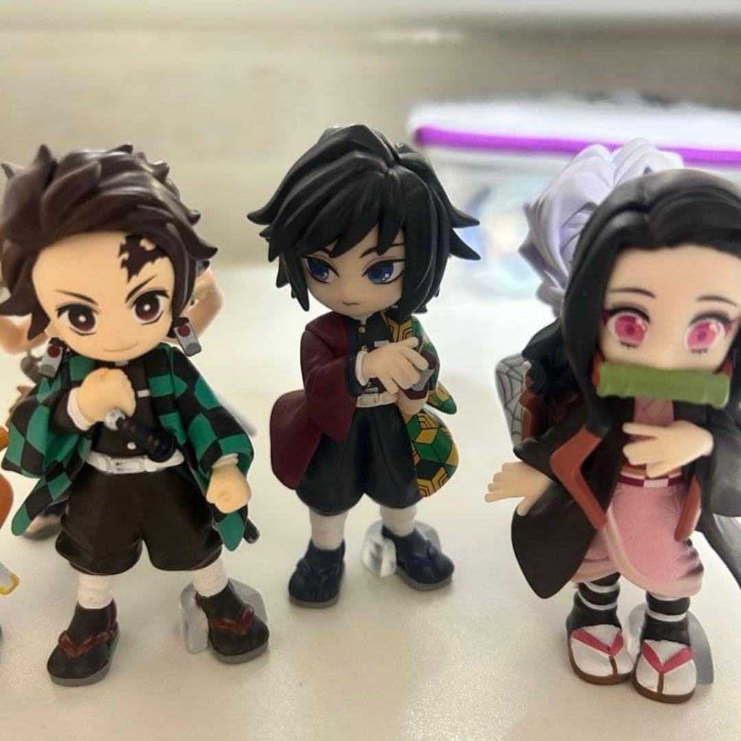 【今週限定値下げ中】PalVerse パルバース　鬼滅の刃