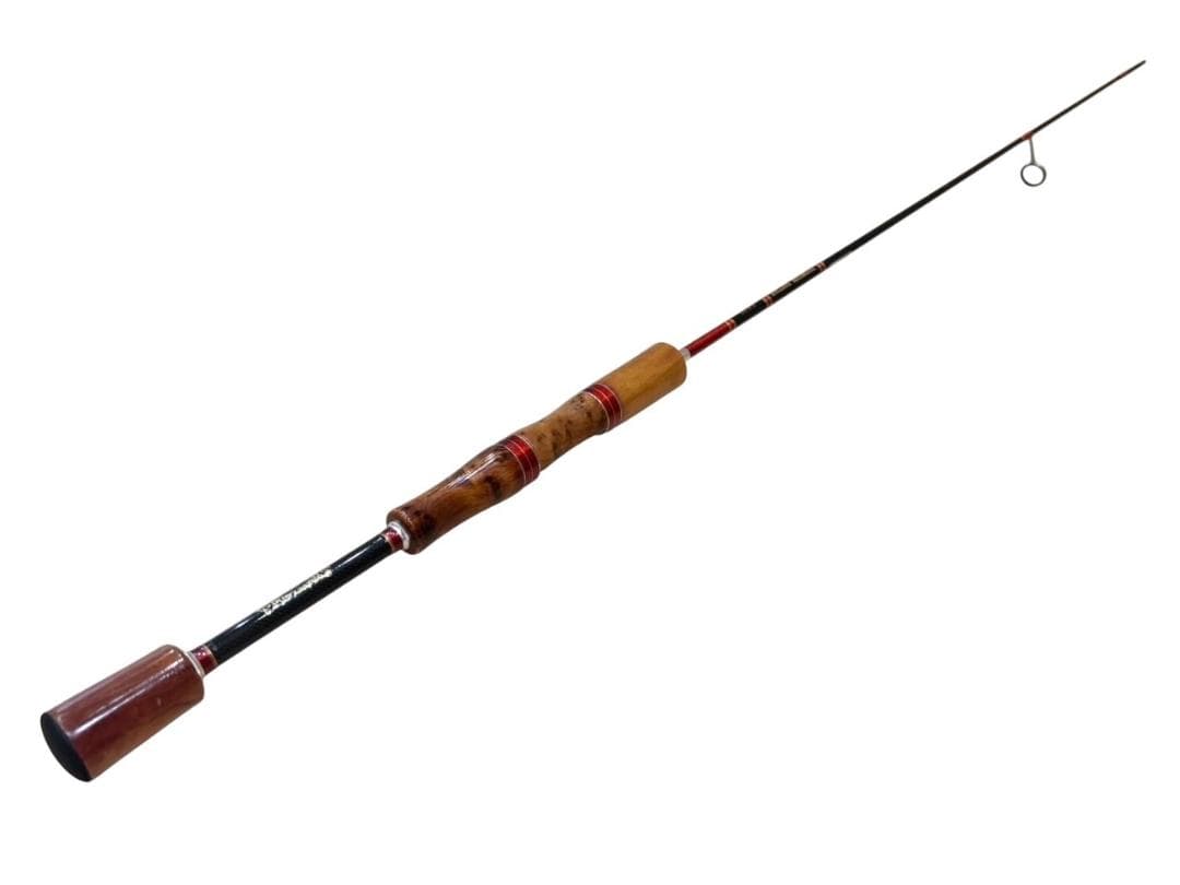 【しょうご】ウォーターランド プレミアムエディション　6.6'ＳＵＬ