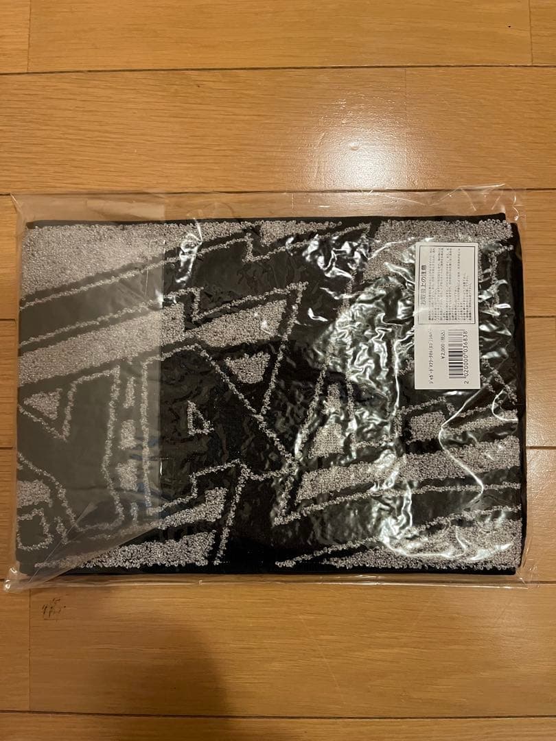 矢沢永吉　⭐️7点セット