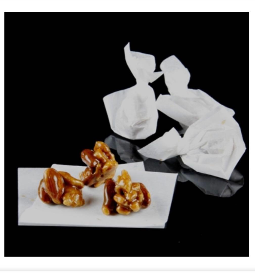 【新品未開封】粟玄　和洋　10000