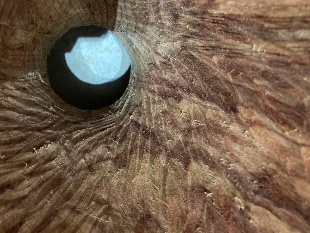 ジャンベ BOGOLAN Market ギニア製 ボゴランマーケット