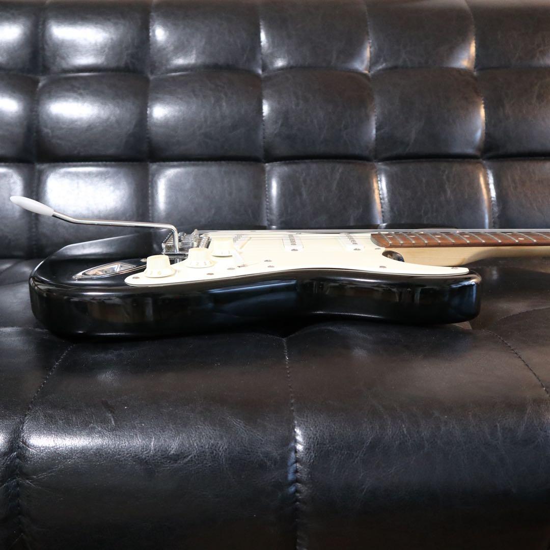 ギター Squier by Fender 20th Anniversary STRAT