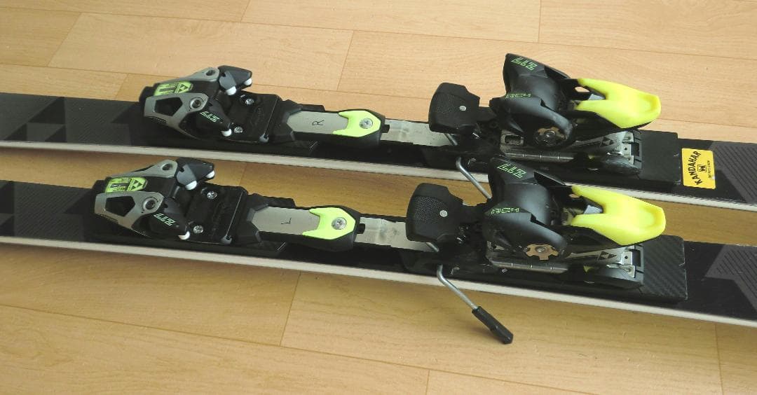 ■■送料無料■FISCHER■RC4 WORLDCUP SL ■165cm■■