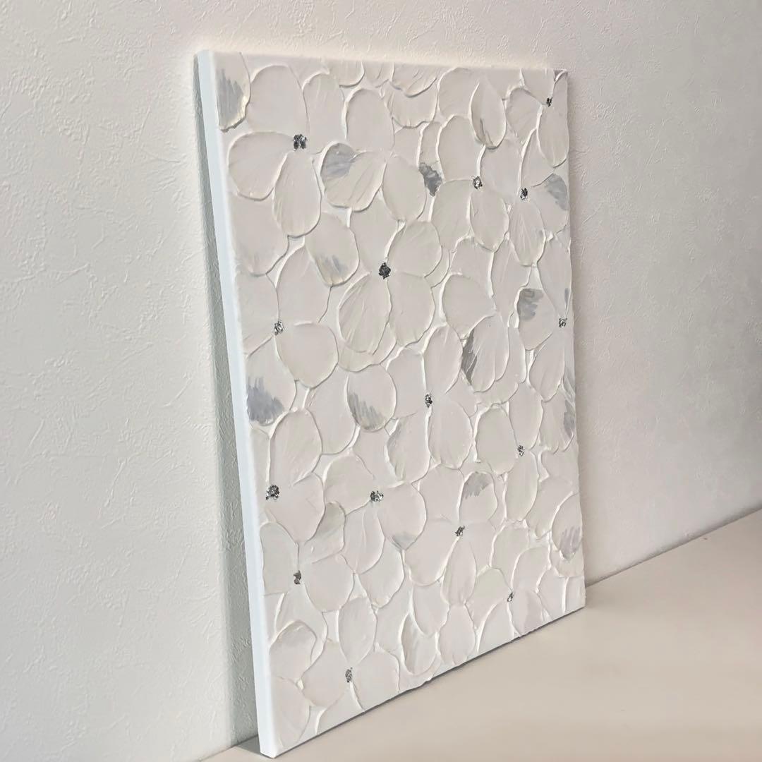 yuiさん専用 #175#176#178