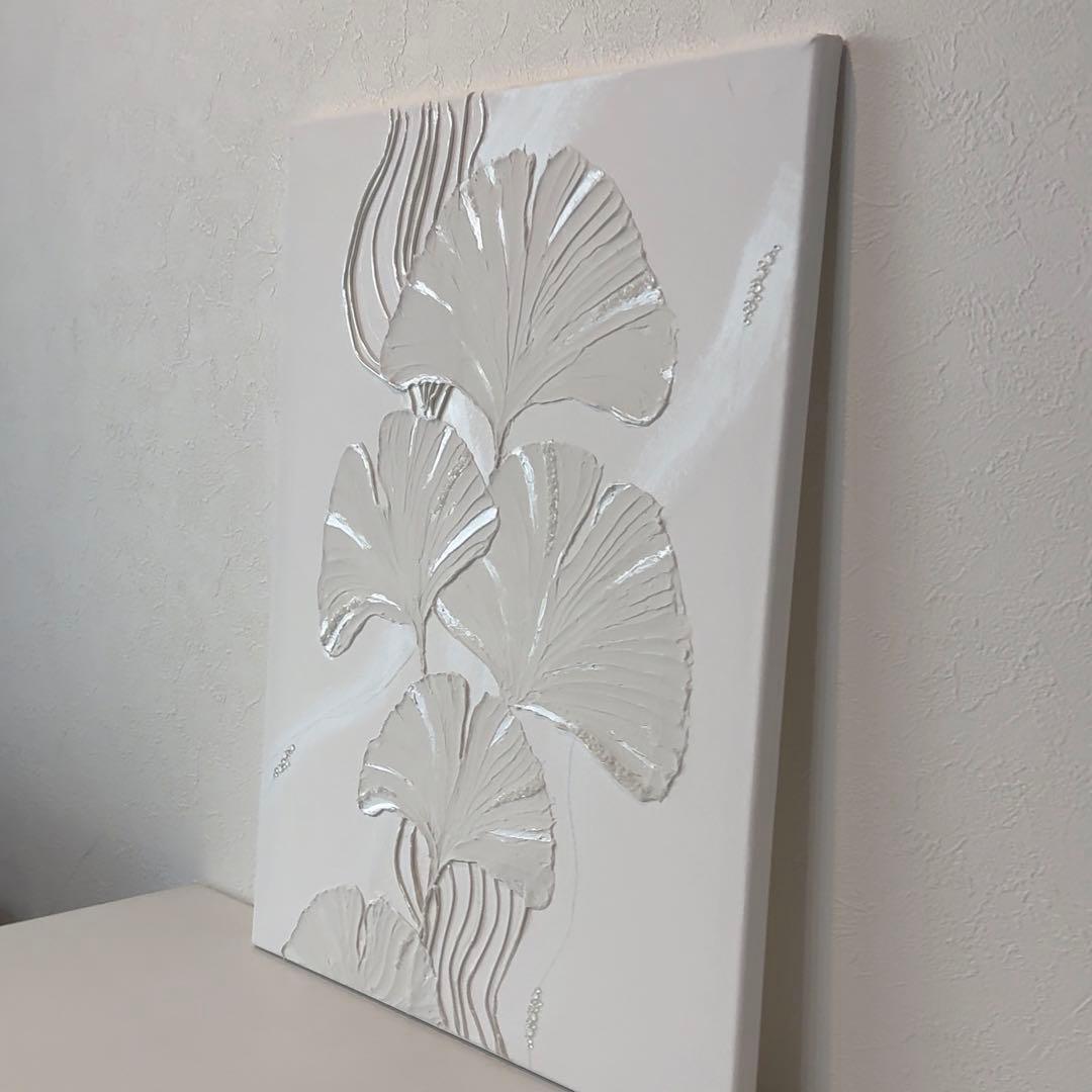 yuiさん専用 #175#176#178