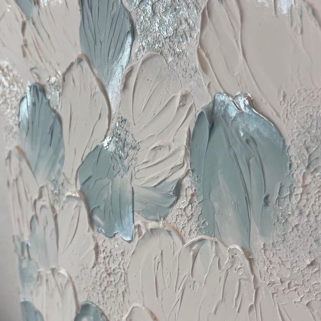 yuiさん専用 #175#176#178