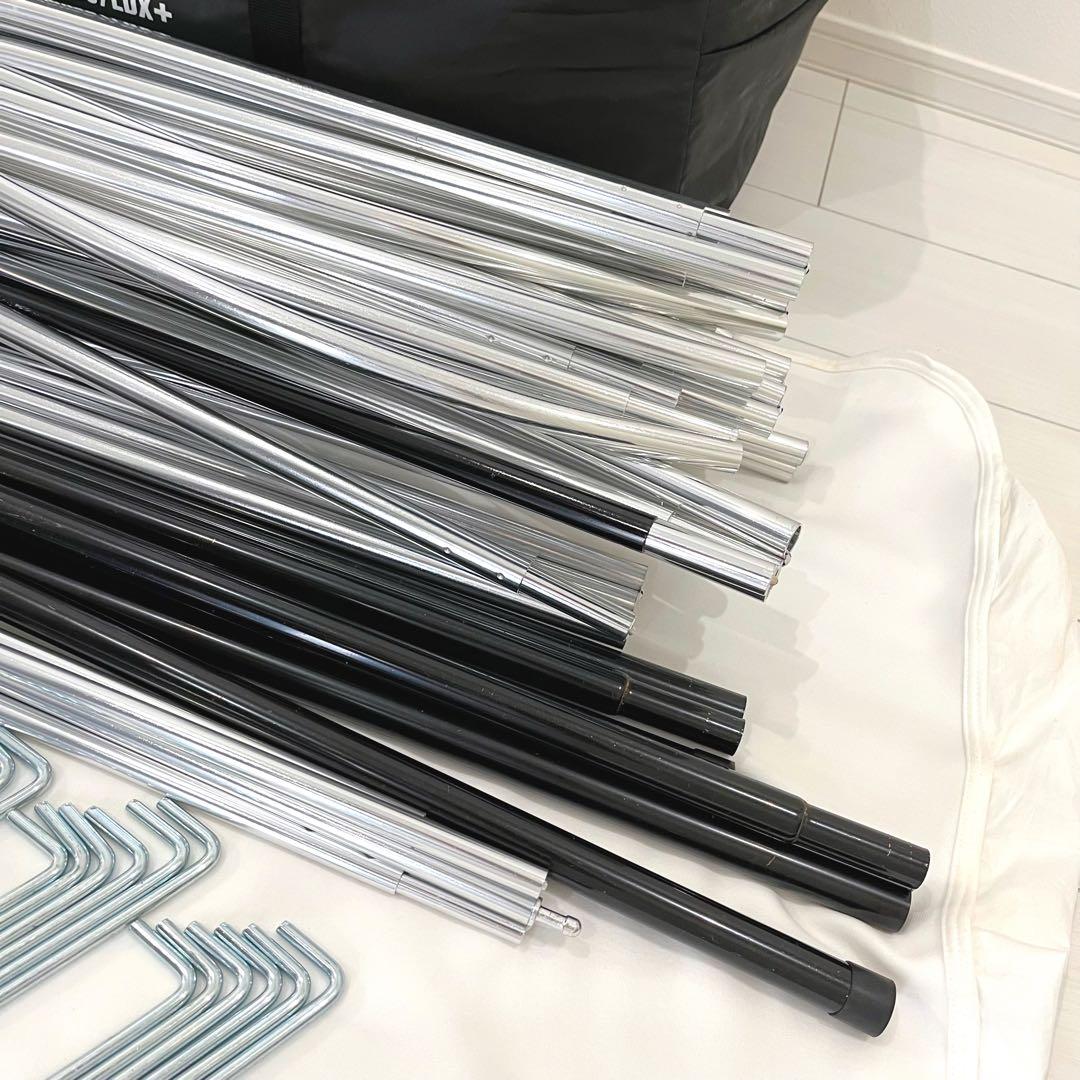 あ い ん こ @値下げ交渉可能⭕️