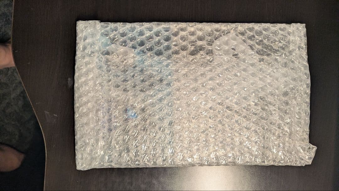 【レア品】日向坂46 小坂菜緒 ペンライトスタンド