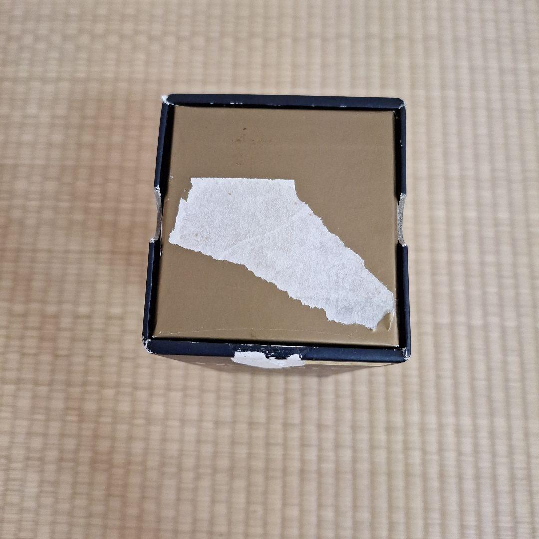 【NSR】Dewar's 18 Reserve ウイスキー 18年　箱付