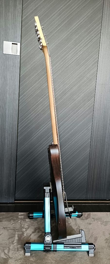 ギター PRS SE CE 24 Standard Satin Charcoal STD