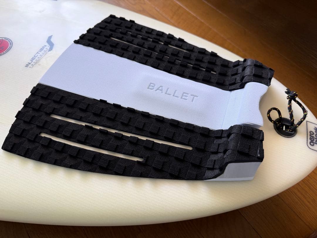 DMSサーフボード