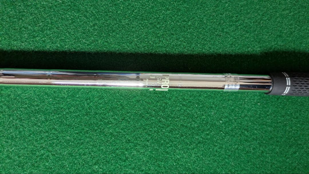 タイトリストTitleist AP2 714 アイアンセット（4番〜PW　7本）