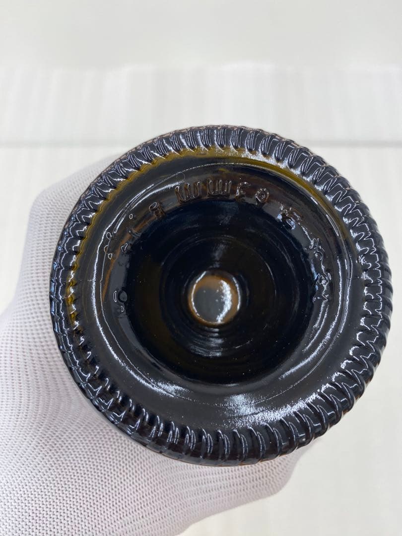 【まとめ割有】Aile d'Argent 2017 750ml 13%