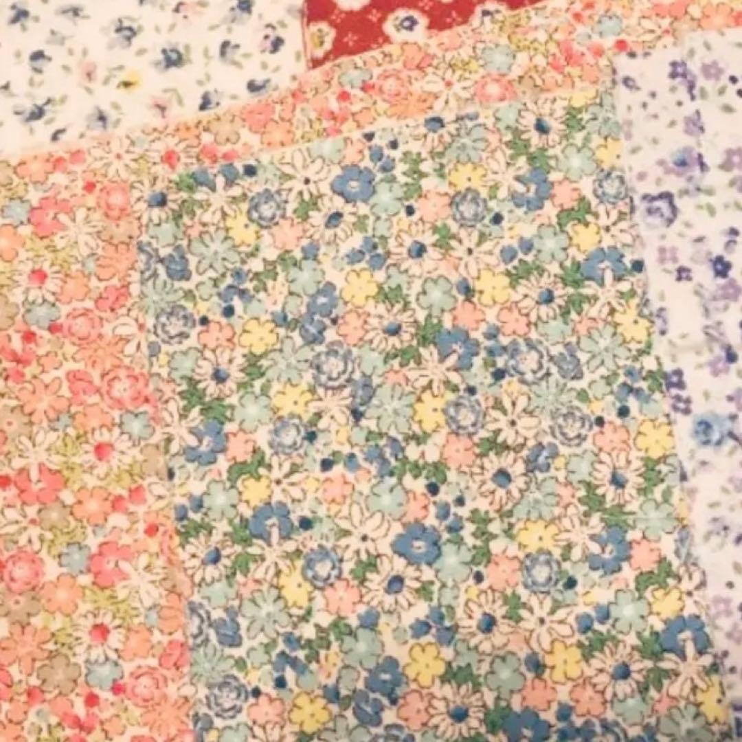 MERYです(*ˊᵕˋ*)