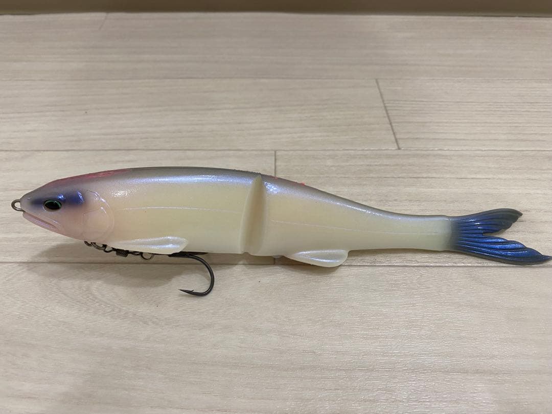 フラッグ　255　Grow Design works