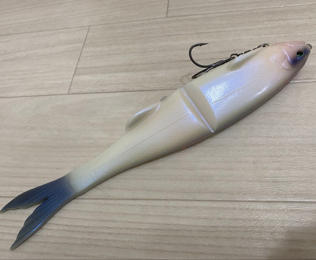 フラッグ　255　Grow Design works