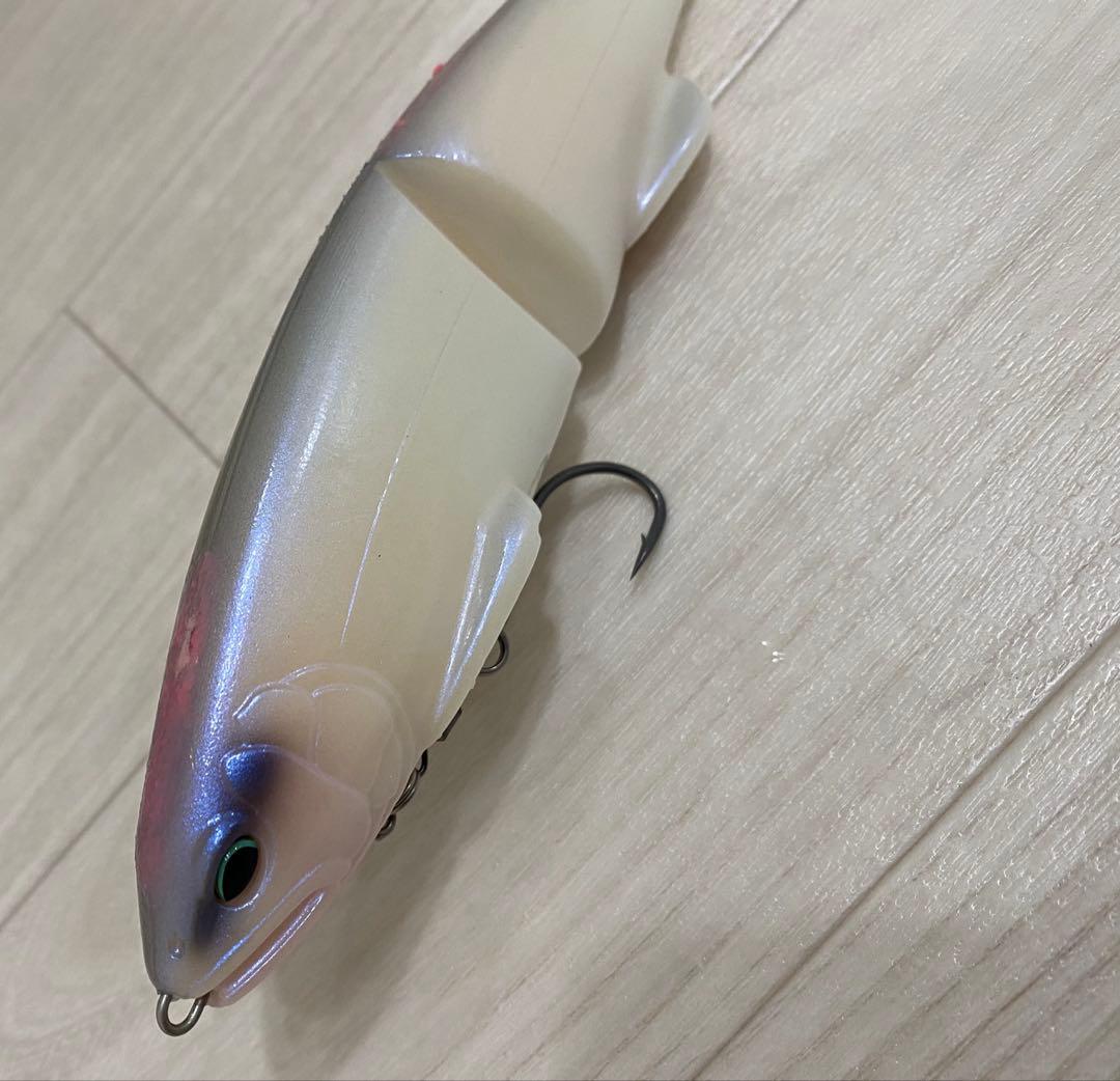 フラッグ　255　Grow Design works