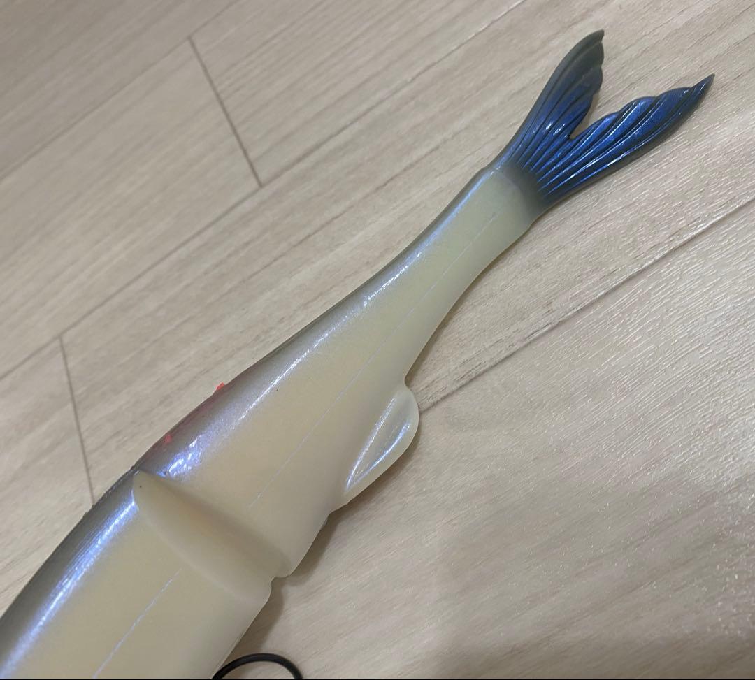 フラッグ　255　Grow Design works