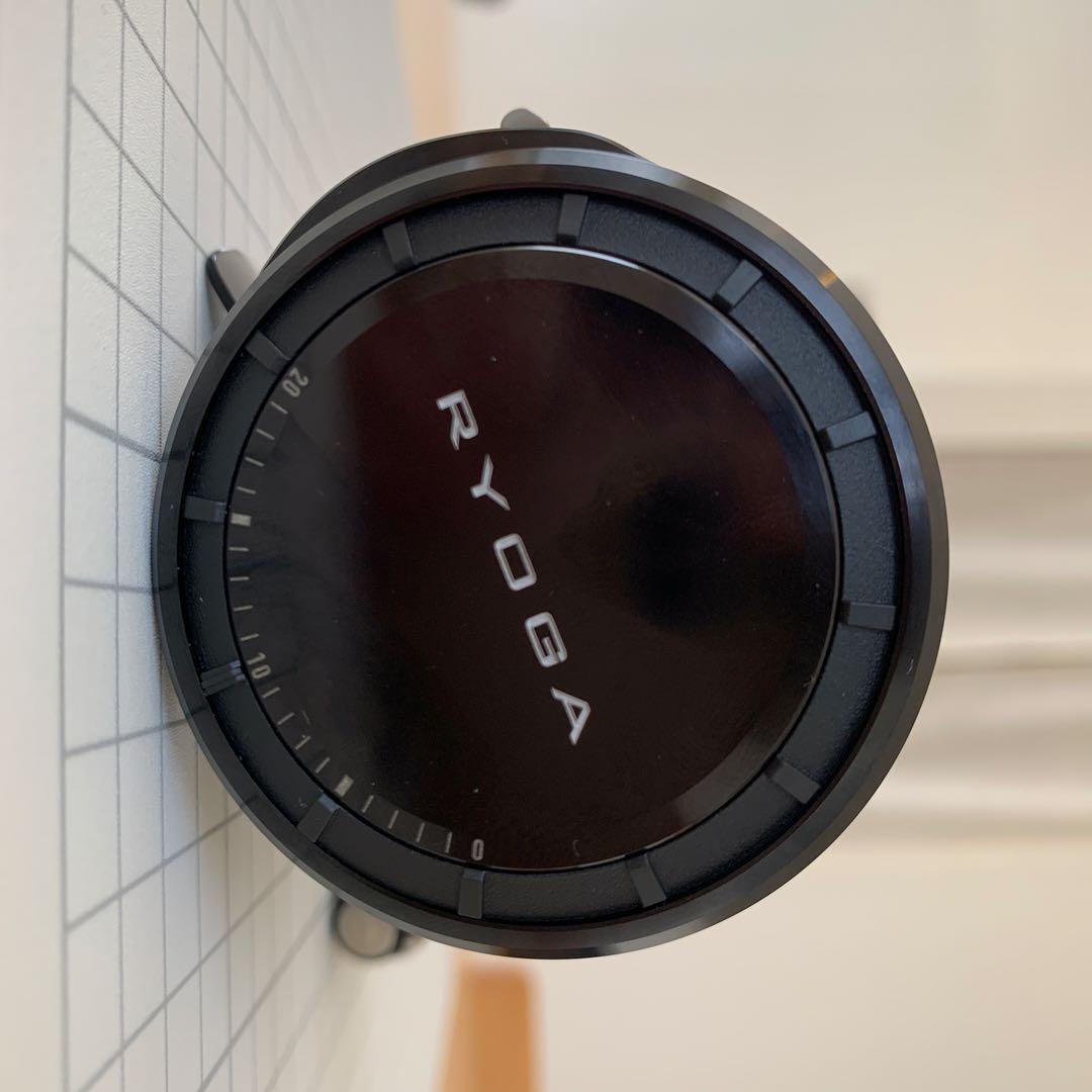 RYOGA 1016HL-SLPW【SLPワークス】 リョウガ　リョーガ