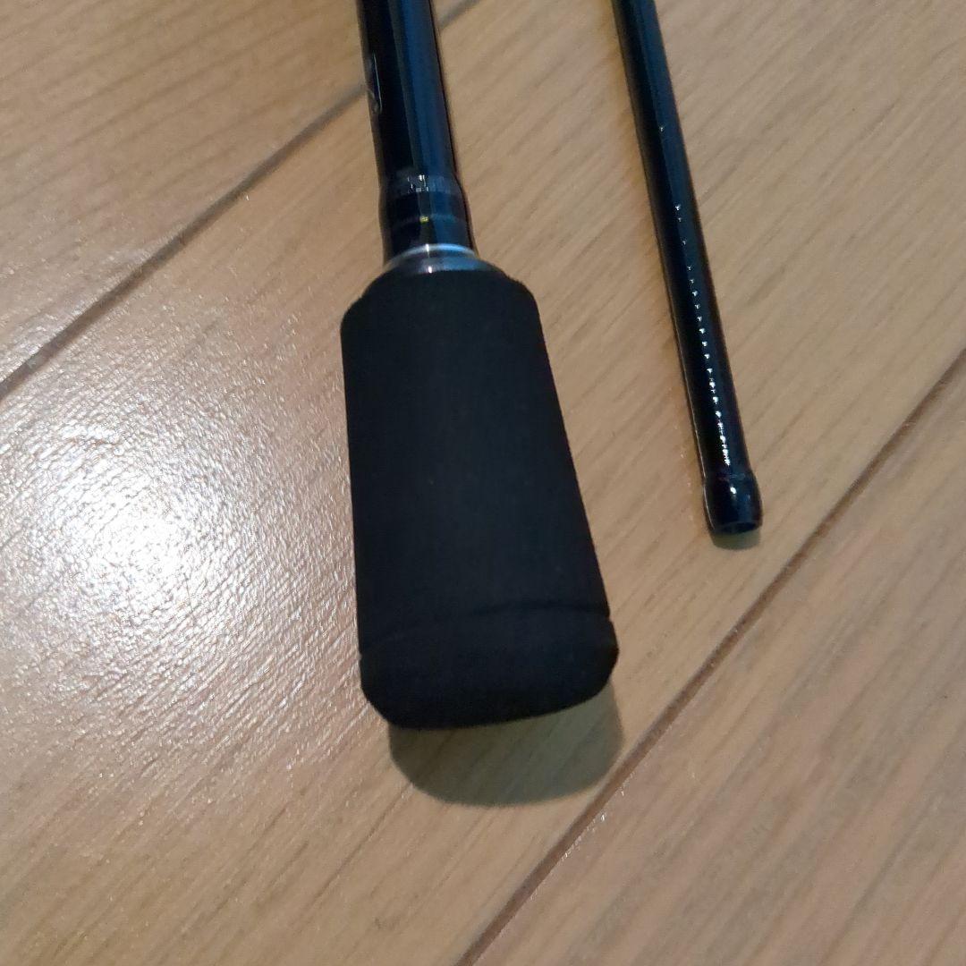 ラグゼ　EGTR-XX 　S510ML-Solid