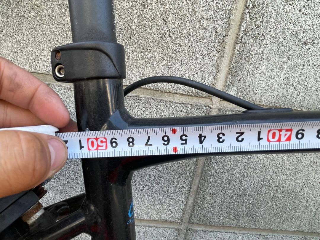 GIANT コンデント　Sサイズ　送料無料　現状お渡し