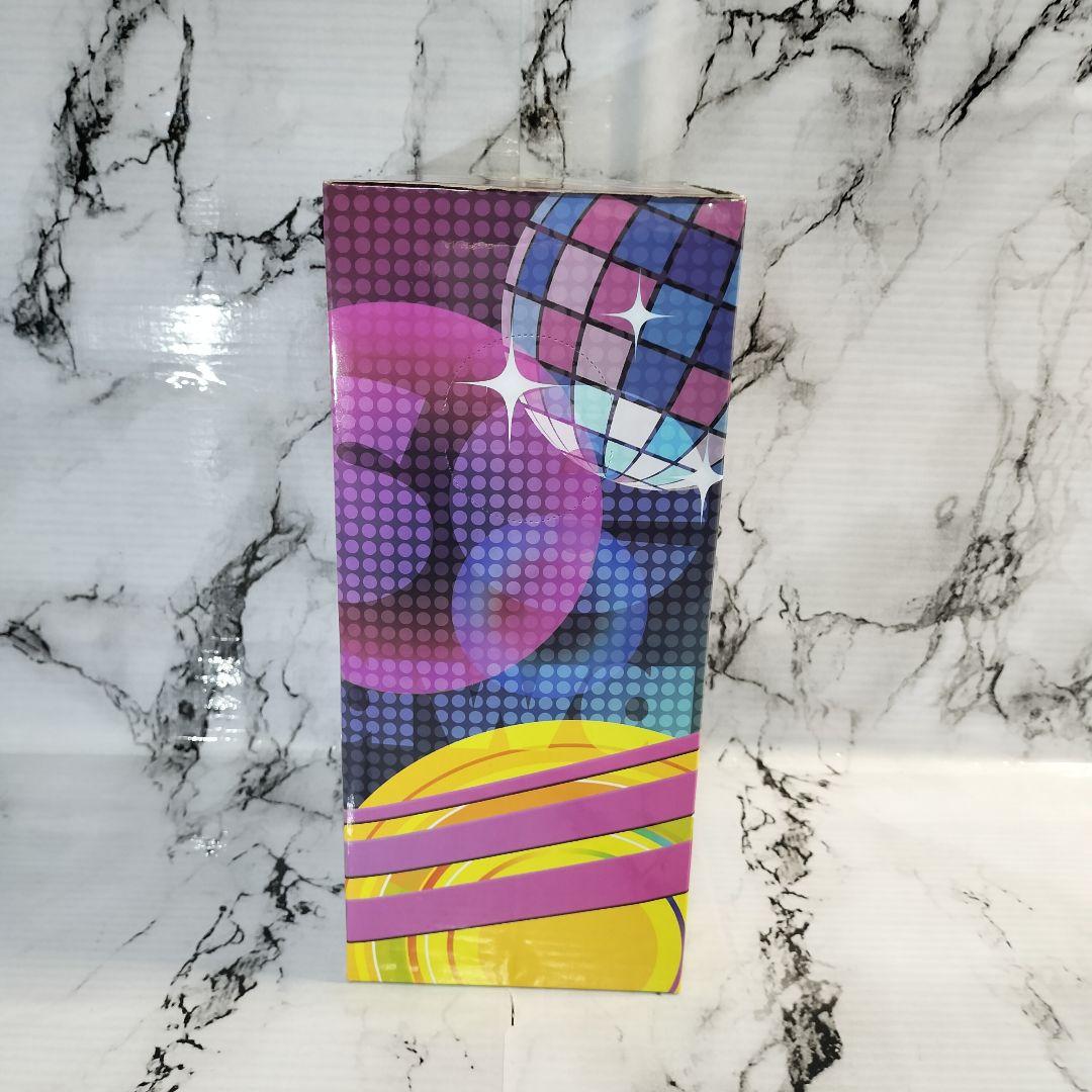 ペルソナ4　ダンシングオールナイト 久慈川りせ　プレミアムフィギュア