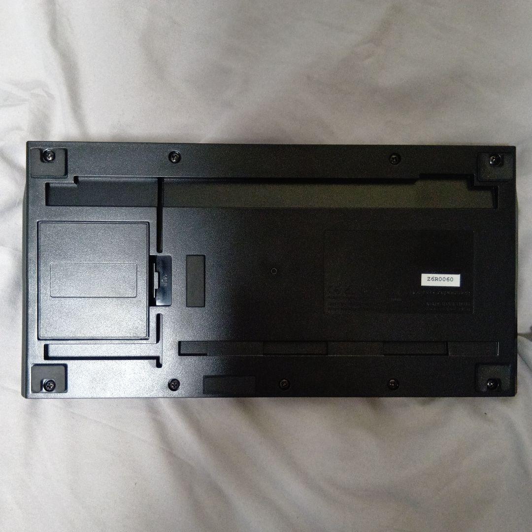 BOSS GT-1-WH(2024年限定モデル)