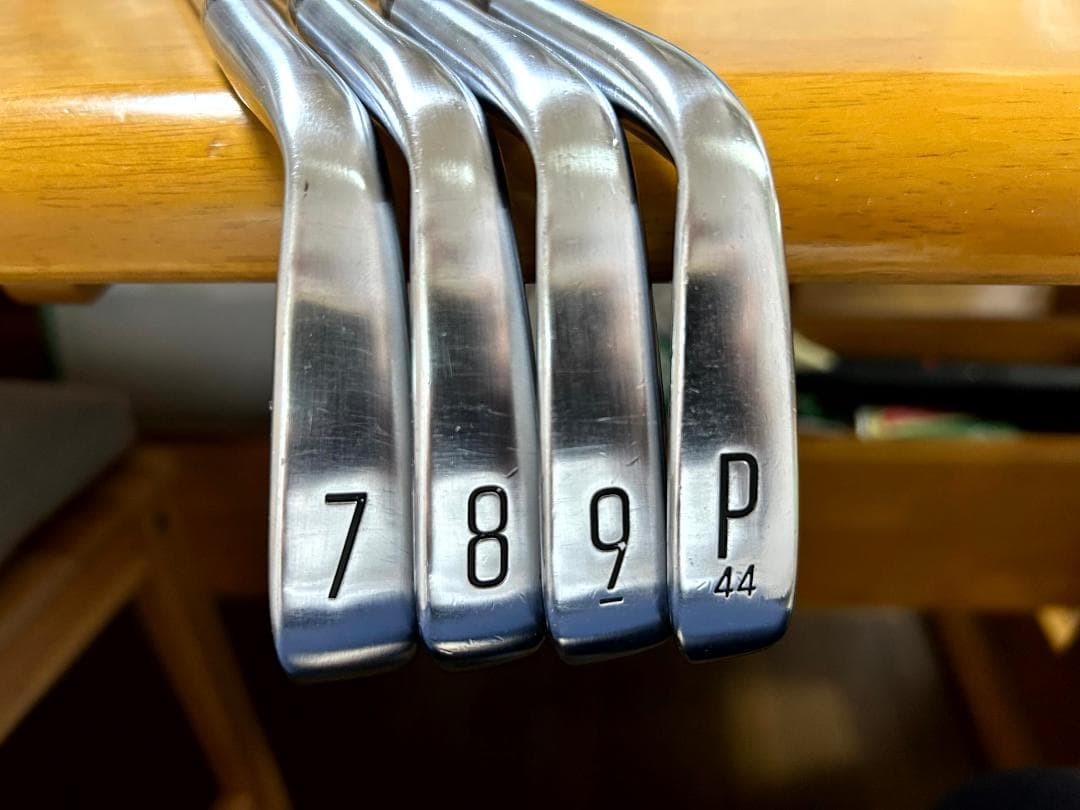 専用アンジェラ様Titleist T150（2023）ZEROS8