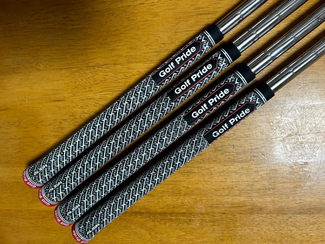 専用アンジェラ様Titleist T150（2023）ZEROS8